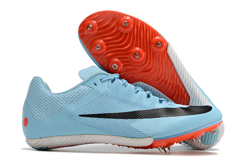 Nike Soccer Shoes-165